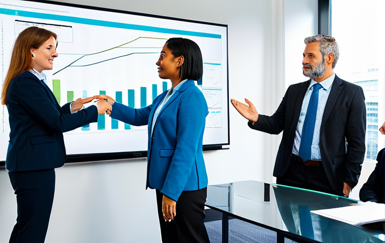 Unlocking Net Zero: Data Analysis Insights You Can't Afford to Miss 2 unlocking - 이미지 1