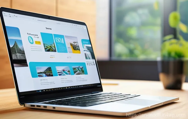 넷제로 경제 모델의 탄소 배출 감축 목표 - Detailed illustration for blog section 1, informative visual, clean design 넷제로 경제 모델의 탄소 배출 감축 목표 - Detailed illustration for blog section 1, informative visual, clean design