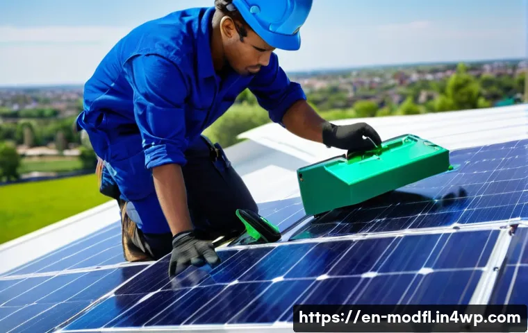 넷제로 전환의 사회적 가치 창출 관련 이미지 1