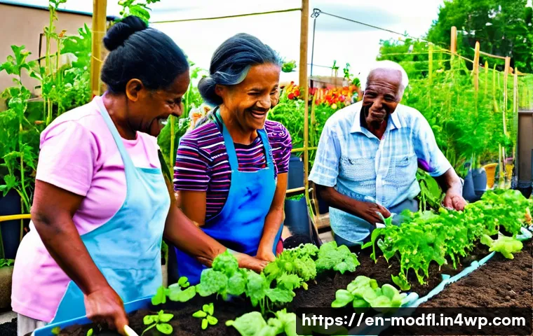 넷제로 전환의 사회적 가치 창출 관련 이미지 2