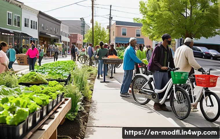 Unlock Net-Zero Prosperity Essential Economic Strategies Revealed 3 넷제로 전환 경제 모델의 성공 요인 관련 이미지 1