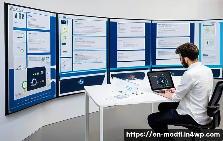 Unlock Net-Zero Prosperity Essential Economic Strategies Revealed 4 넷제로 전환 경제 모델의 성공 요인 관련 이미지 2