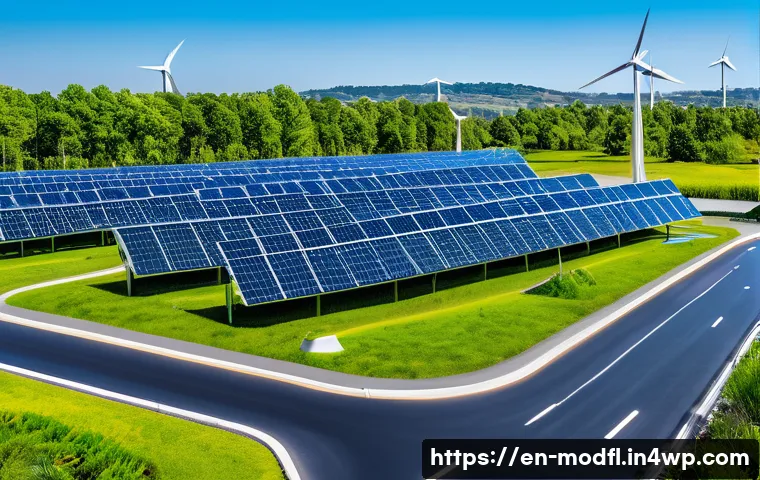 넷제로 전환 경제 모델의 성과 분석 관련 이미지 1