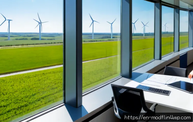 How to Build Net-Zero Goals Into Business Strategy: Priorities, Costs, and Decision Criteria 3 넷제로 전환과 경영 전략의 통합 관련 이미지 1